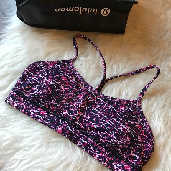 lululemon athletica Other - 🍋Lululemon sports bra